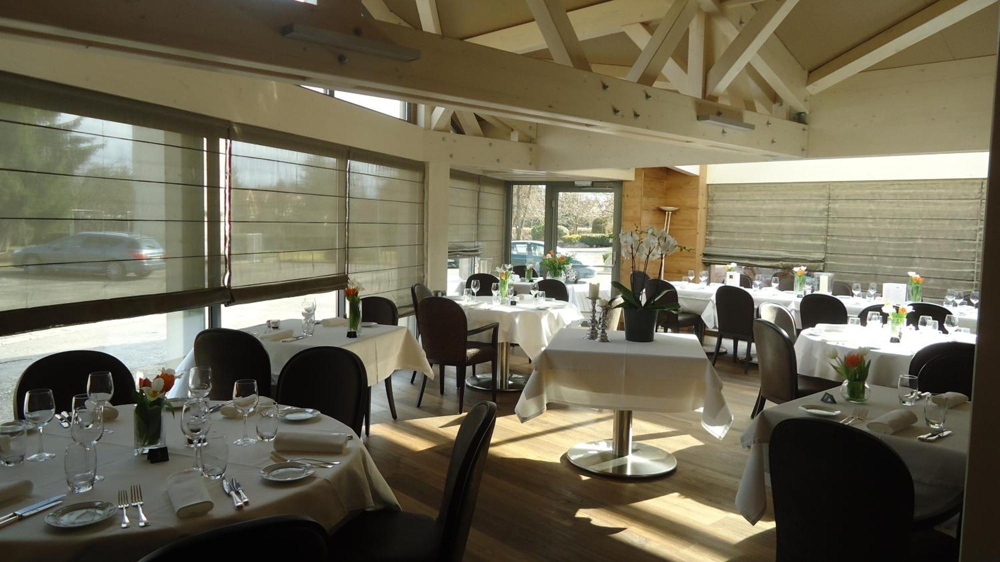 Le Moulin De La Walk Ξενοδοχείο Wissembourg Εξωτερικό φωτογραφία