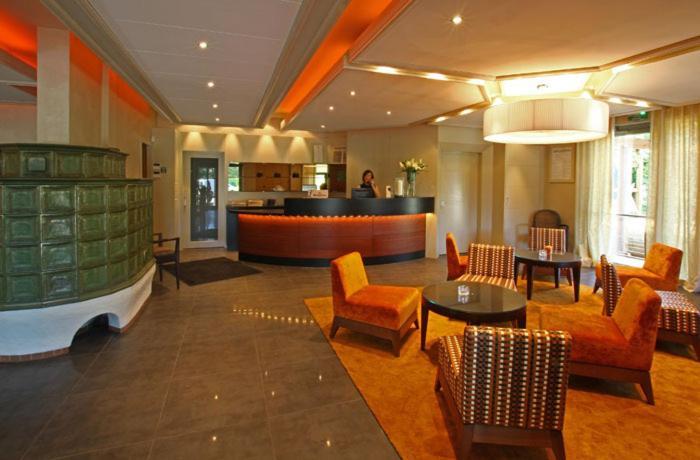Le Moulin De La Walk Ξενοδοχείο Wissembourg Εξωτερικό φωτογραφία