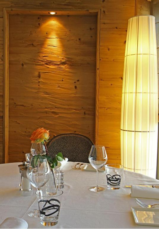Le Moulin De La Walk Ξενοδοχείο Wissembourg Εξωτερικό φωτογραφία