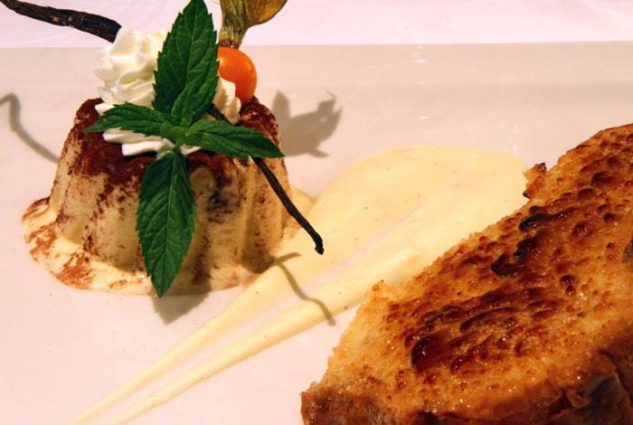 Le Moulin De La Walk Ξενοδοχείο Wissembourg Εξωτερικό φωτογραφία
