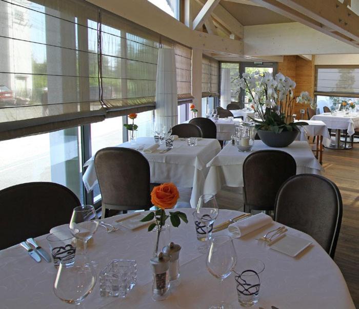 Le Moulin De La Walk Ξενοδοχείο Wissembourg Εξωτερικό φωτογραφία