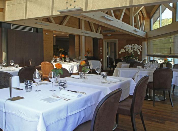 Le Moulin De La Walk Ξενοδοχείο Wissembourg Εξωτερικό φωτογραφία