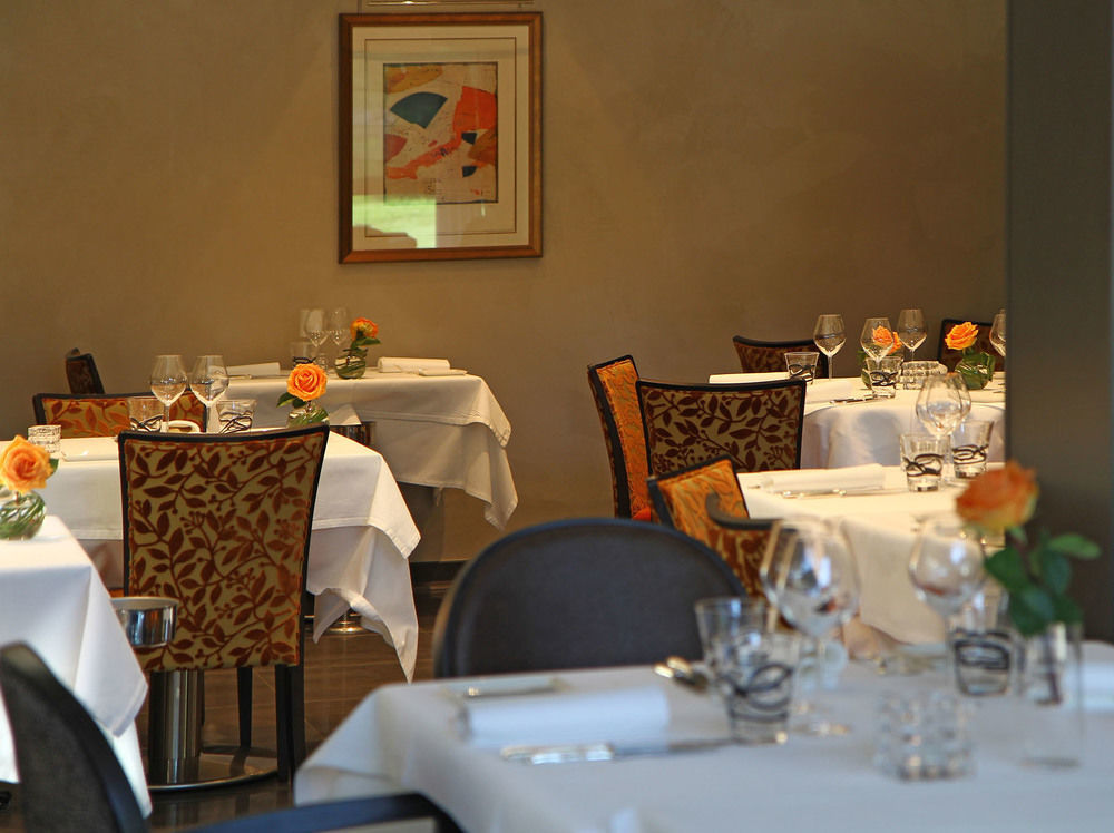 Le Moulin De La Walk Ξενοδοχείο Wissembourg Εξωτερικό φωτογραφία