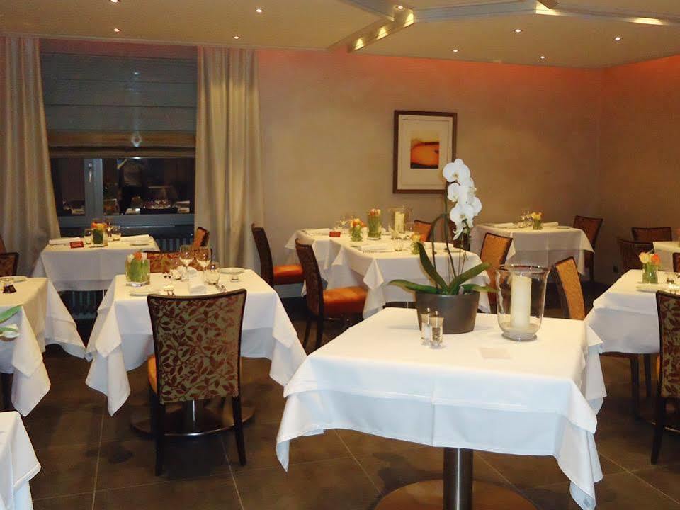 Le Moulin De La Walk Ξενοδοχείο Wissembourg Εξωτερικό φωτογραφία