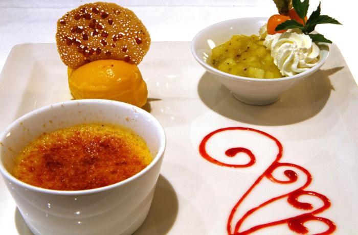 Le Moulin De La Walk Ξενοδοχείο Wissembourg Εξωτερικό φωτογραφία